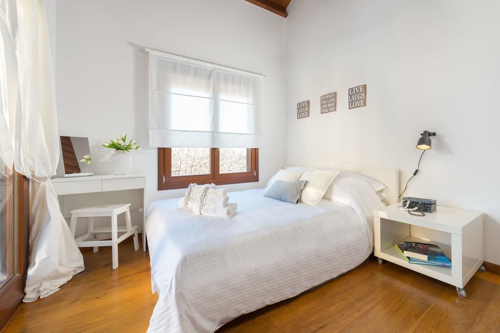 Katerina Boutique Villa Rhodes City Екстериор снимка